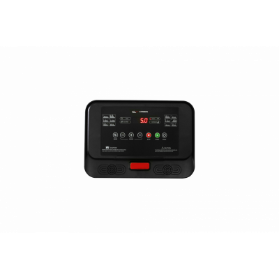 Беговая дорожка Carbon T320