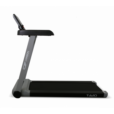 Беговая дорожка Carbon T320