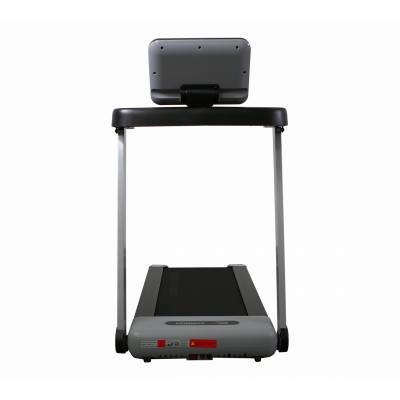 Беговая дорожка Carbon T320