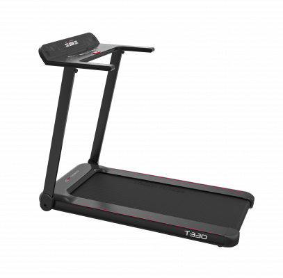 Беговая дорожка Carbon T330