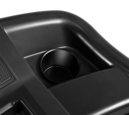 Беговая дорожка Carbon T506 UP