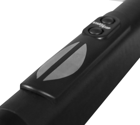 Беговая дорожка Carbon T506 UP