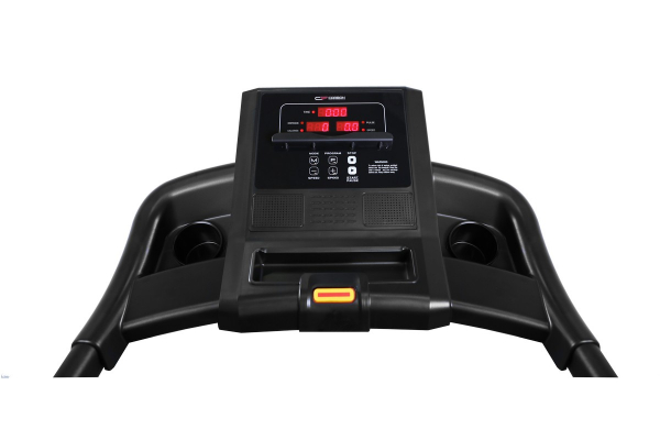 Беговая дорожка Carbon T506 UP
