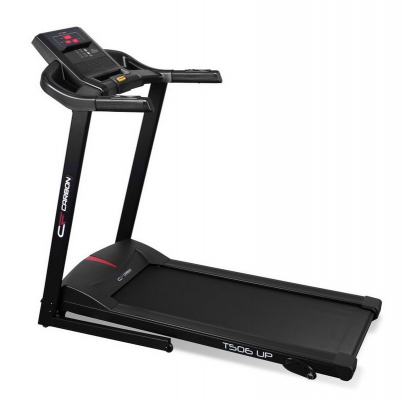 Беговая дорожка Carbon T506 UP