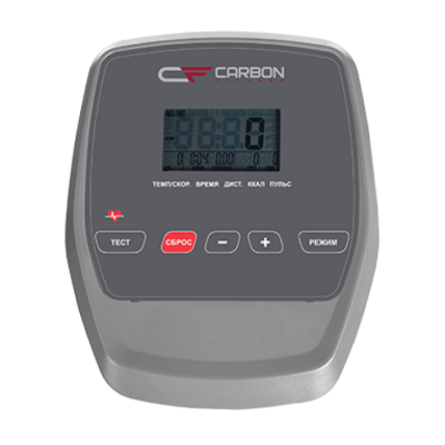 Велотренажер Carbon U500