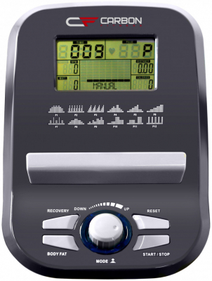 Велоэргометр Carbon U804/U804 NEW