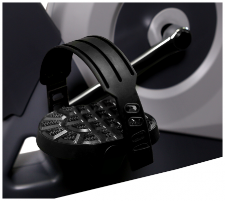 Велоэргометр Carbon U804/U804 NEW