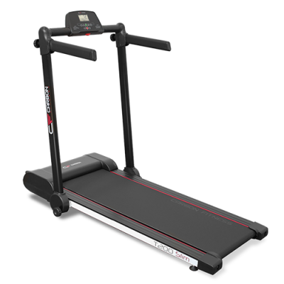 Беговая дорожка Carbon FITNESS T200 SLIM