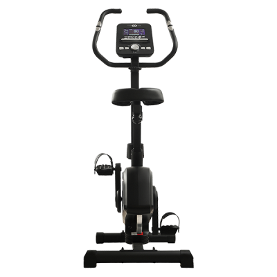 Вертикальный велотренажёр CardioPower B35