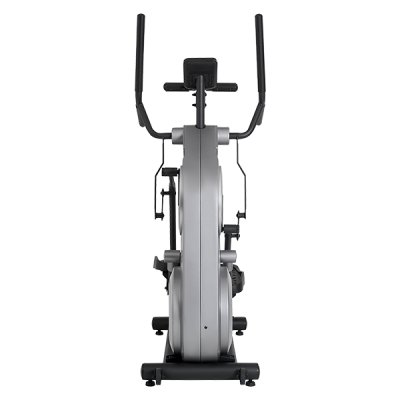 Кросстренер CardioPower Crossflow 5