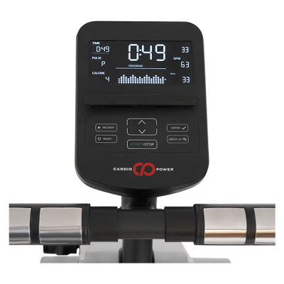 Кросстренер CardioPower Crossflow 5