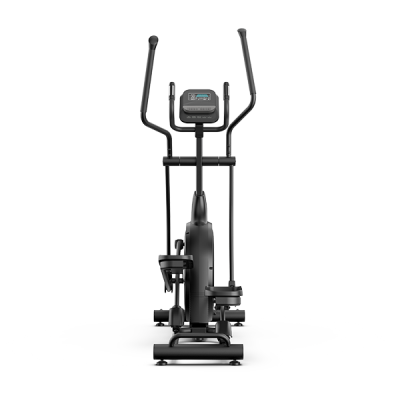 Эллиптический тренажер CardioPower E430