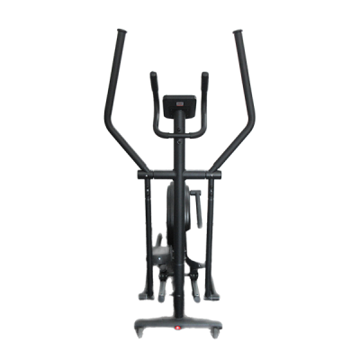 Эллиптический тренажер CardioPower E430