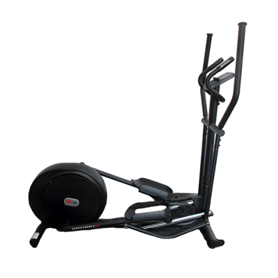 Эллиптический тренажер CardioPower E430