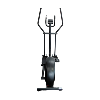 Эллиптический тренажер CardioPower E430