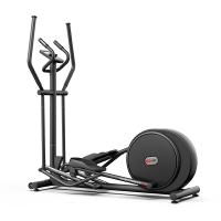 Эллиптический тренажер CardioPower E430