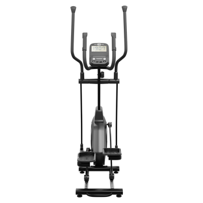 Эллиптический тренажер CardioPower Ergo 3