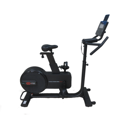 Велотренажер CardioPower Ergobike 5