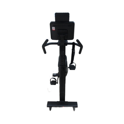 Велотренажер CardioPower Ergobike 5