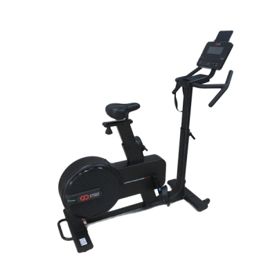 Велотренажер CardioPower Ergobike 5