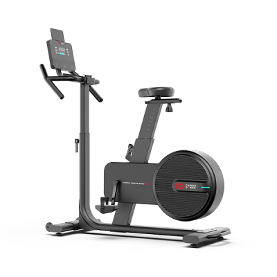 Велотренажер CardioPower Ergobike 5