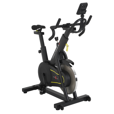 Спинбайк CardioPower IB40