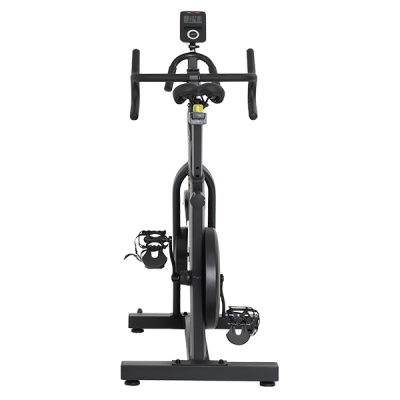 Спинбайк CardioPower IB40