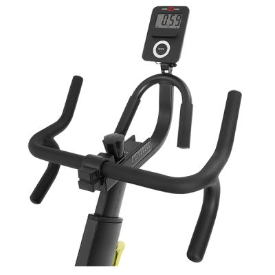 Спинбайк CardioPower IB40