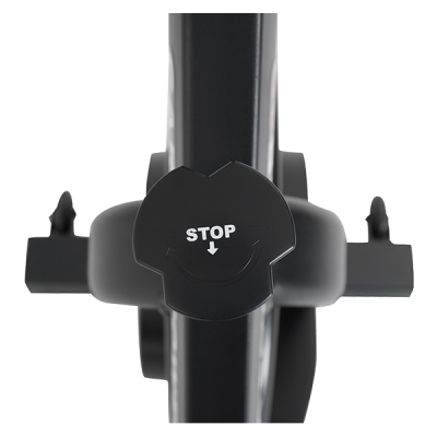 Спинбайк CardioPower IB40