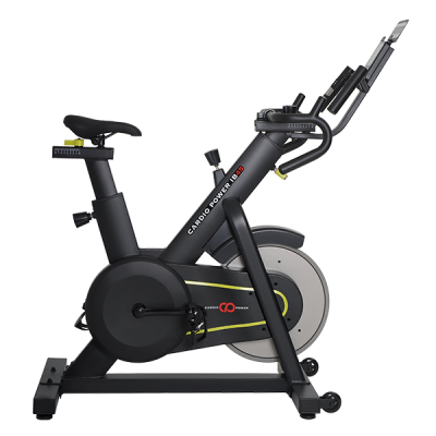 Спинбайк CardioPower IB45
