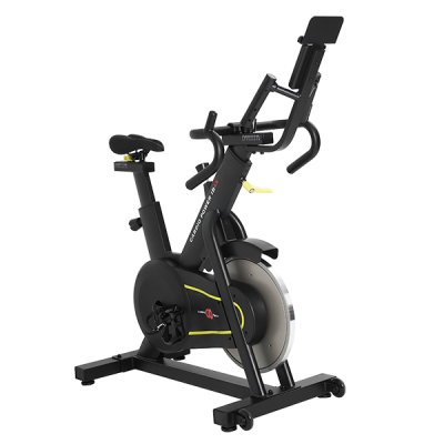 Спинбайк CardioPower IB45