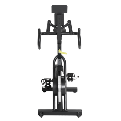 Спинбайк CardioPower IB45