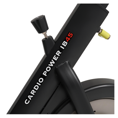 Спинбайк CardioPower IB45