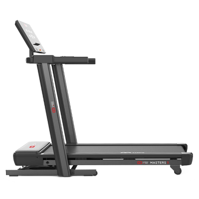 Беговая дорожка  CardioPower Masters 3