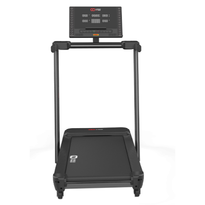 Беговая дорожка  CardioPower Masters 3