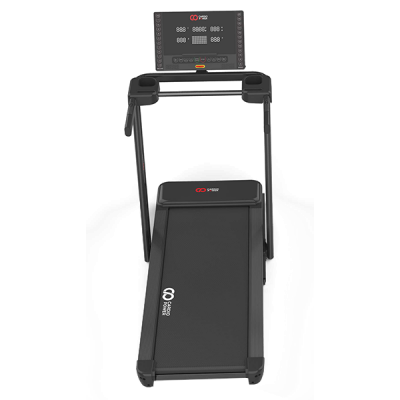 Беговая дорожка  CardioPower Masters 3