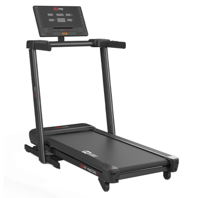 Беговая дорожка  CardioPower Masters 3