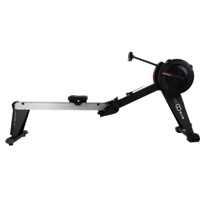 Гребной тренажёр CardioPower PRO CR400
