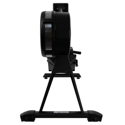 Гребной тренажёр CardioPower PRO CR400