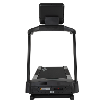 Беговая дорожка CardioPower PRO CT100