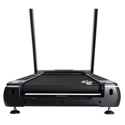 Беговая дорожка CardioPower PRO CT200 NEW