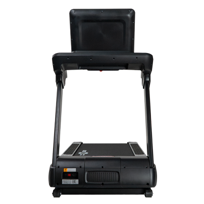 Беговая дорожка CardioPower PRO CT200 NEW
