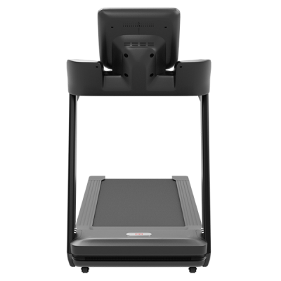 Беговая дорожка CardioPower PRO CT230