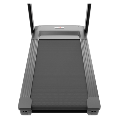 Беговая дорожка CardioPower PRO CT230