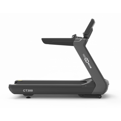 Беговая дорожка CardioPower PRO CT300