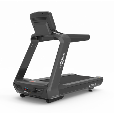 Беговая дорожка CardioPower PRO CT300