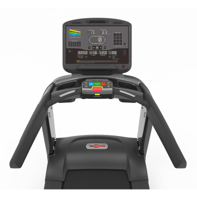 Беговая дорожка CardioPower PRO CT300
