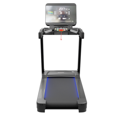 Беговая дорожка CardioPower PRO CT400
