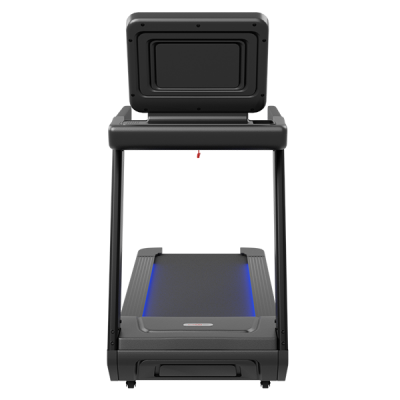 Беговая дорожка CardioPower PRO CT400