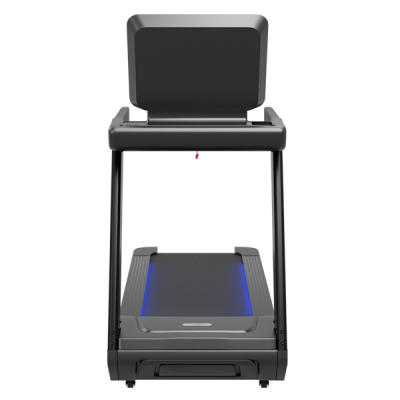 Беговая дорожка CardioPower PRO CT420